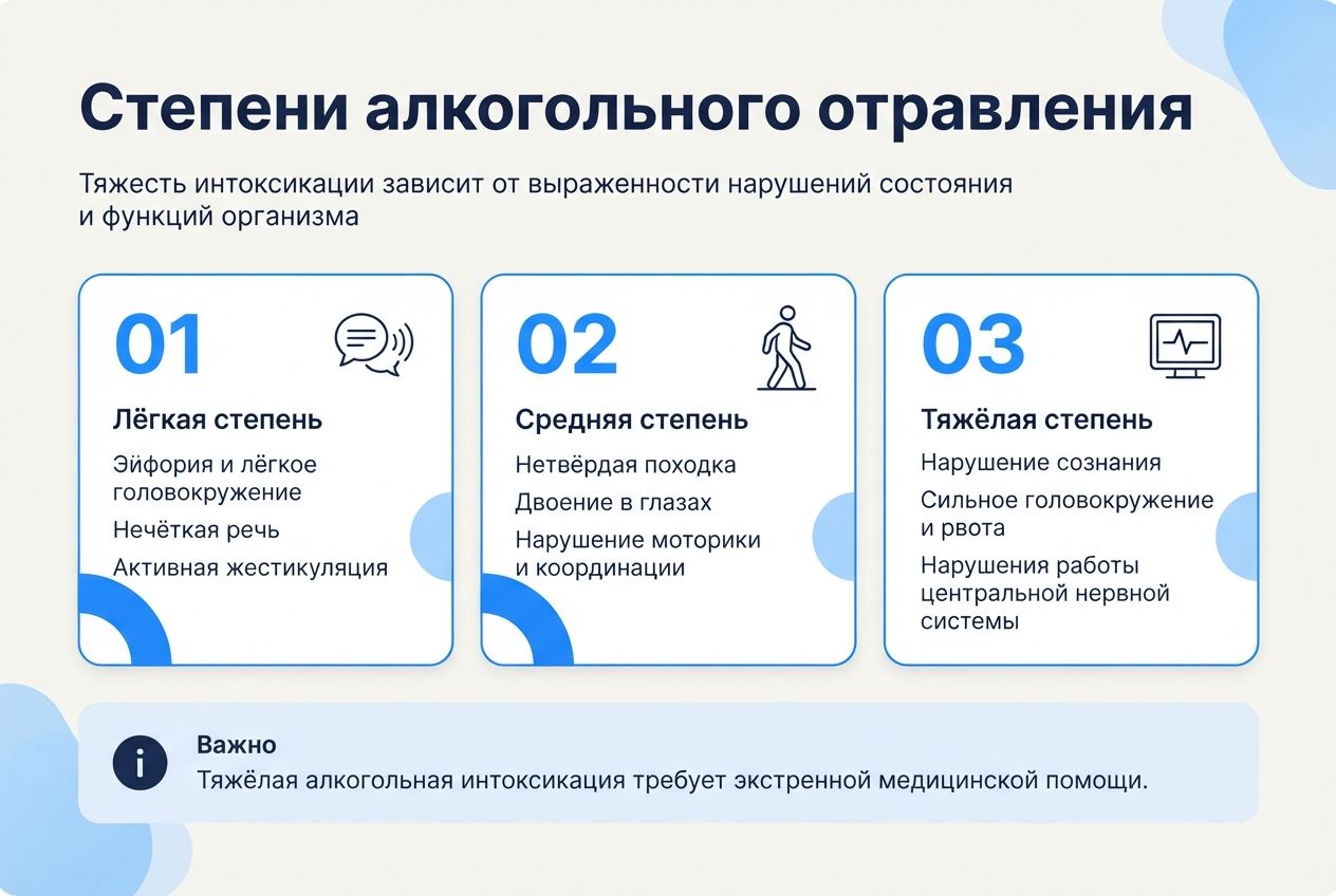 Детоксикация от алкоголя в Зеленокумске инфографика